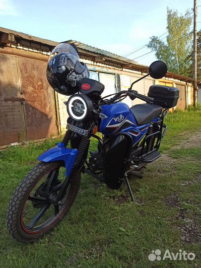 Альфа турист