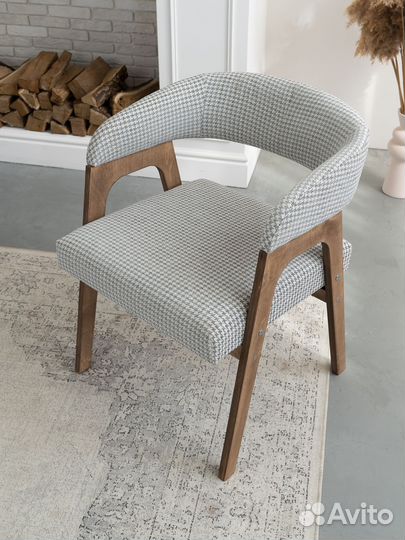 Стулья кухонные