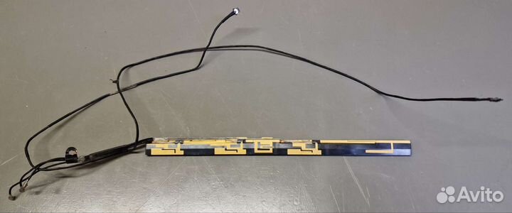 Антенна WiFi-AirPort MacBook Pro 13 A1278 б/у