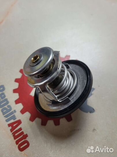 Термостат outlander 3