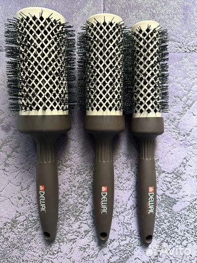 Для парикмахеров