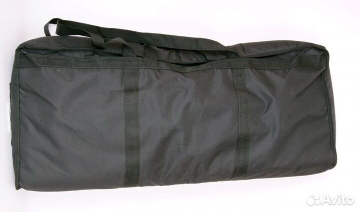 Чехол для клавишных Lutner лчкл2- (110-37-11)