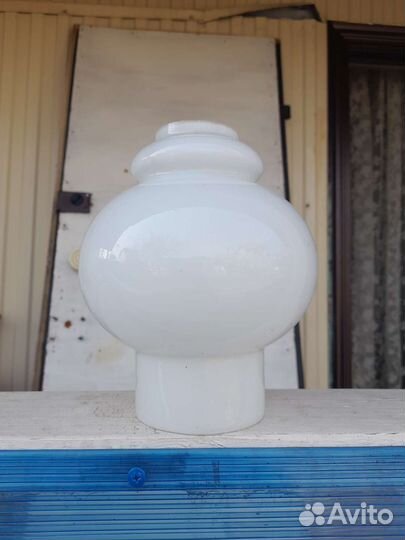 Плафоны для люстры