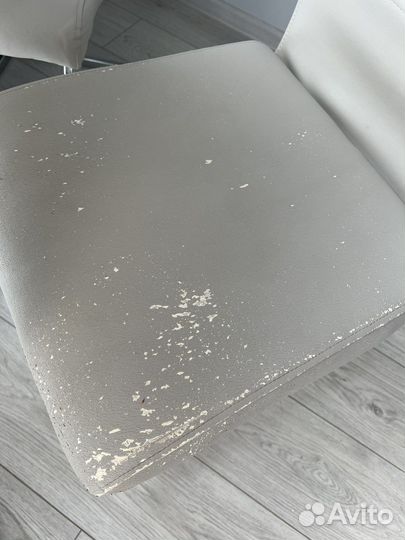 Кухонные стулья бу 4 шт