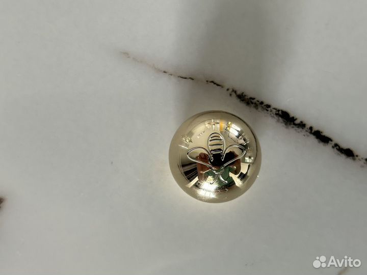 Aqua Allegoria Limon Verde Guerlain