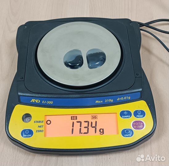 Пара агатов в Вашу коллекцию или для украшений