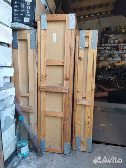 Турникет роторный полноросиовый perCo-rtd-15.1