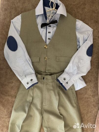 Вещи на мальчика.Размер уточняйте в л/с