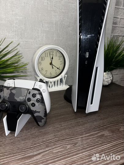 Sony playstation 5