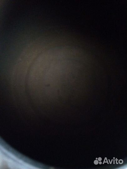 Чайник со свистком из нержавеющей стали