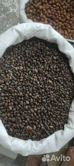 Корица/Кардамон/Кедр