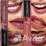 Декоративная косметика Мэри Кэй