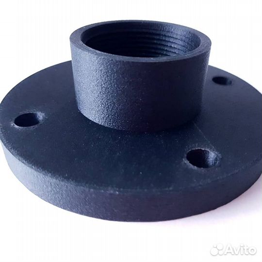 3Д / 3D печать и моделирование