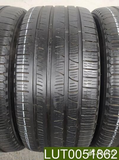 Pirelli Scorpion A/S 265/50 R19 98Y