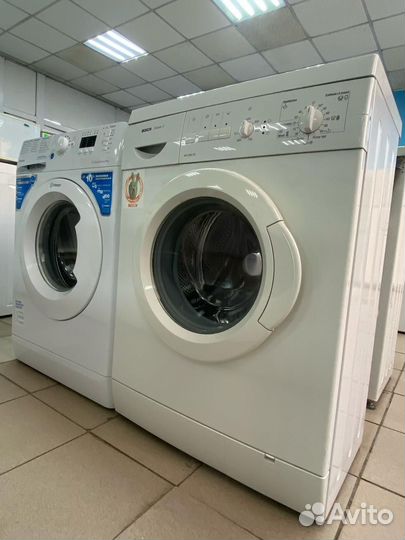 Стиральная машина бу с доставкой