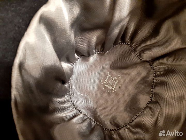 Шляпы женские, новые