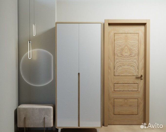 Дизайнер интерьера, 3D Визуализатор