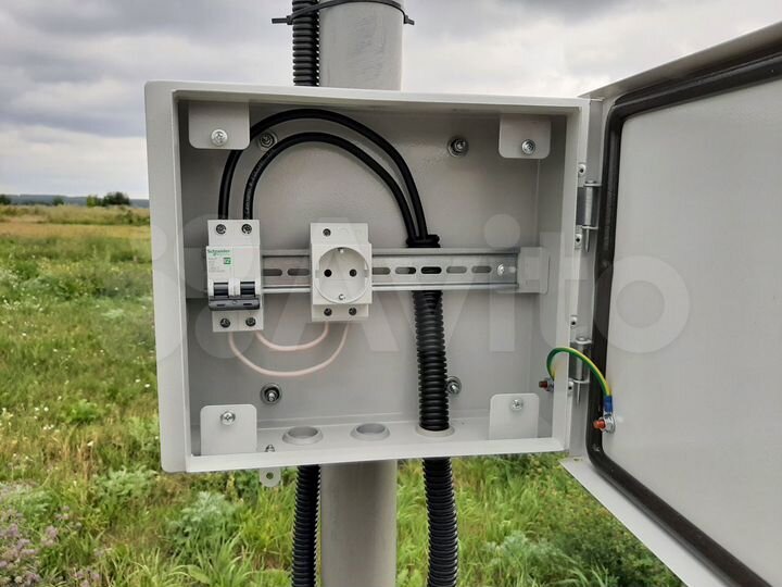 Участок 13 сот. (ИЖС)