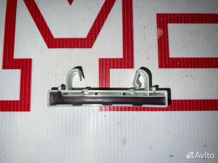 Антенна Renault Kaptur H5 2.0 F4R410 2017