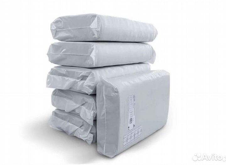 Утепление домов, чердаков, полов, мансард