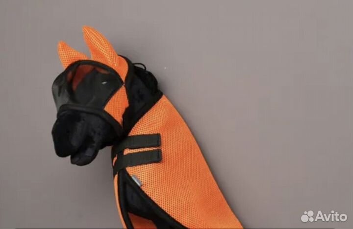 Швея на дому