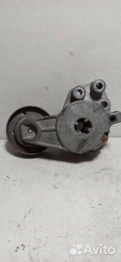 Ролик натяжной VW 1.4 CAV