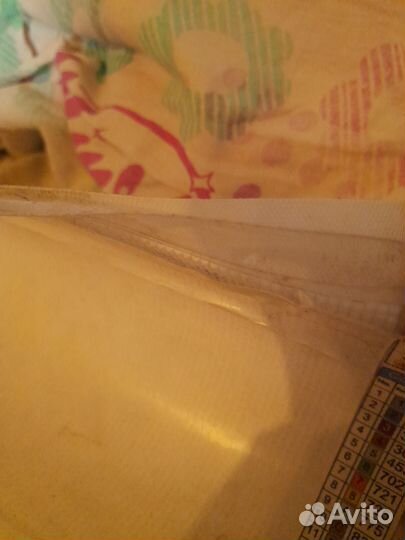 Алмазная картина