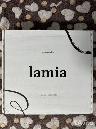 Женская одежда