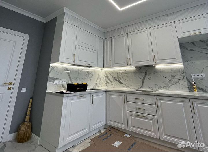 Электрик. Работаю Один. Любые услуги Электрика