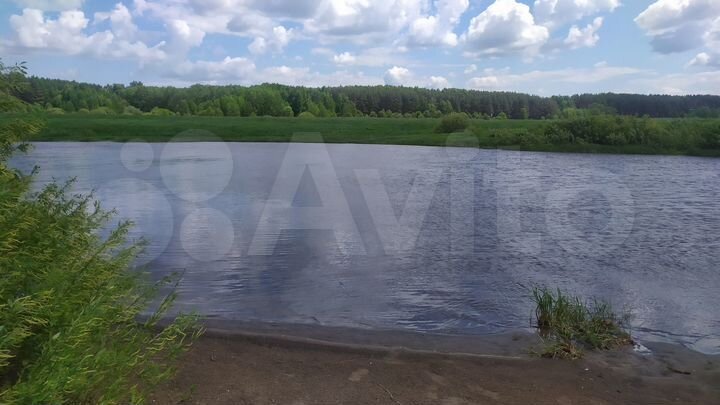 Участок 2,5 га (СНТ, ДНП)