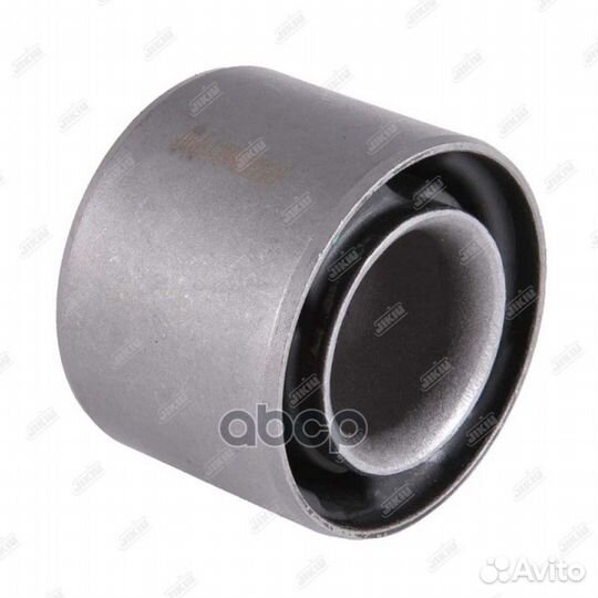 Сайлентблок Nissan Pathfinder bh22203 jikiu