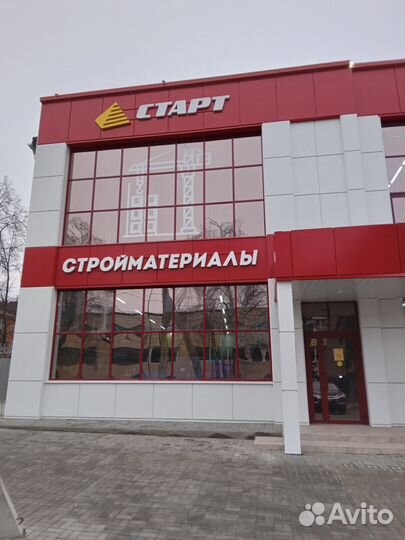 Сетка базальтовая кладочная fasadpro (1х50 м) 25х2