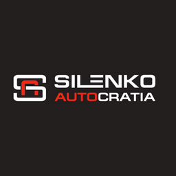 Silenko autocratia