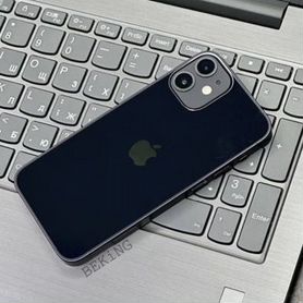 iPhone 12 mini, 256 ГБ