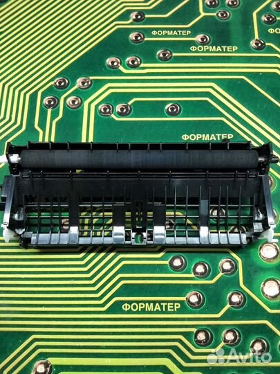 HP M276