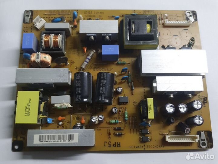 Материнские платы,блоки питания от телевизоров
