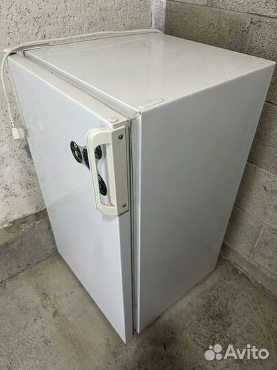 Холодильник бу NoRD