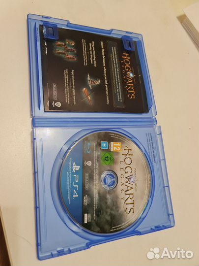 Игры для приставок ps4