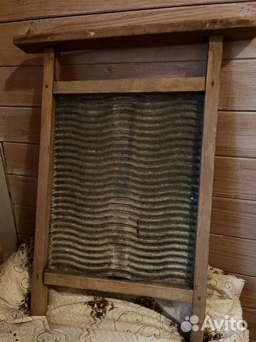 ���������� ����� ����