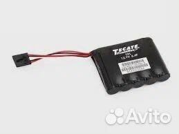 Конденсатор для модуля fbwc HP