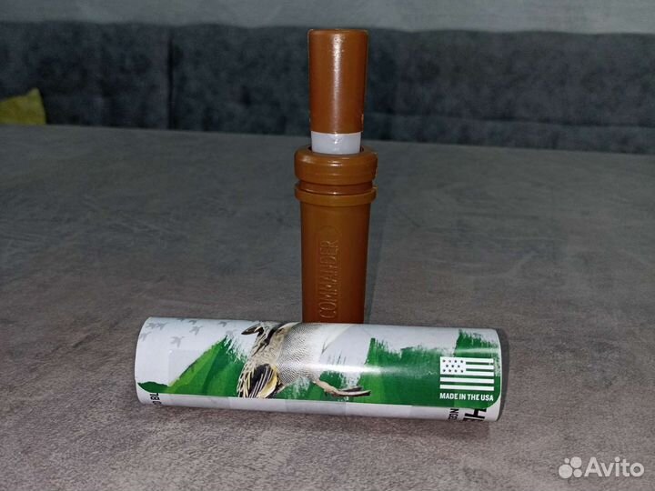 Марок на Чирка