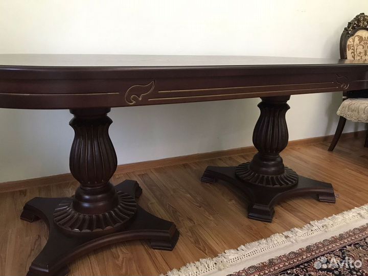 Мебель для дома