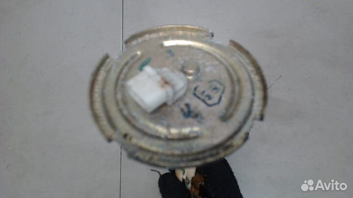 Датчик уровня топлива Audi 80 (B4), 2000