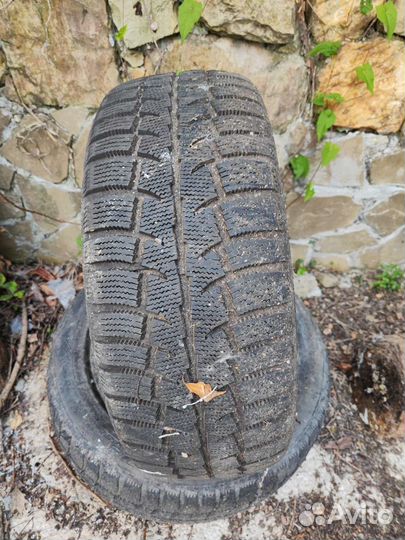 Cordiant Comfort 205/55 R16