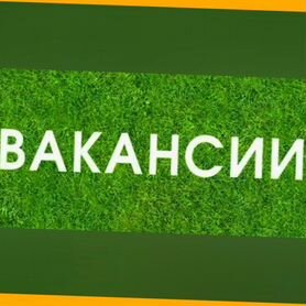 Грузчик Вахта Жилье Еда Аванс еженед. /Отл.Условия