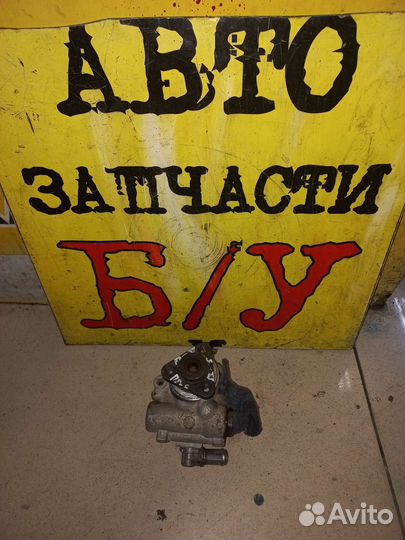 Насос гидроусилителя для VW Passat (B5) / Audi A4