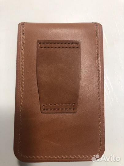 Чехол для камеры Konica big mini F