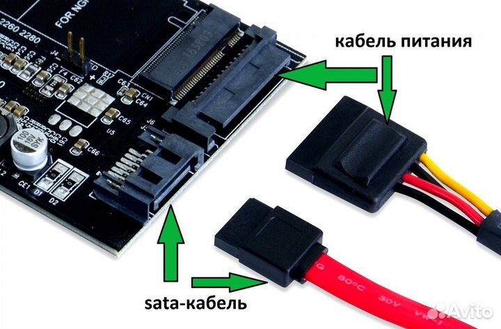 Ssd 240gb ссд 240 гб SATA 2.5