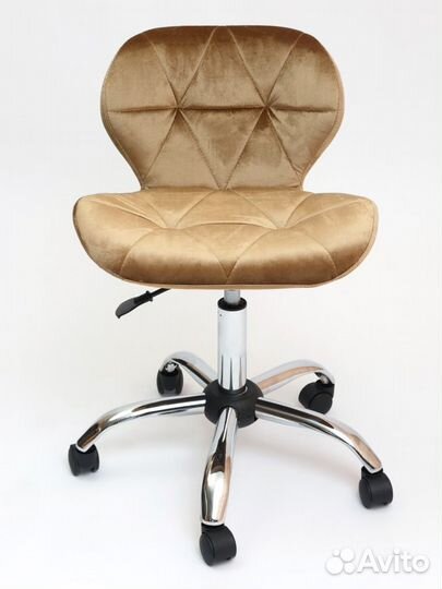 Стул ракушка g-7769