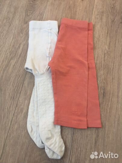 Детская одежда для девочек